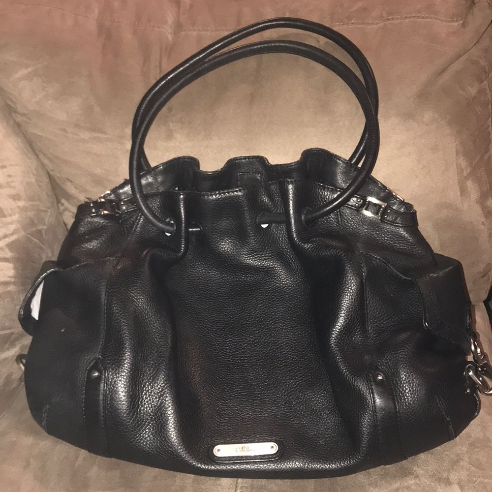 Cole Haan Handbag